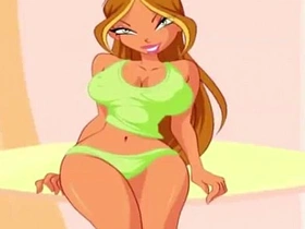 Hottest hentai babes in steamy sex pictures and videos