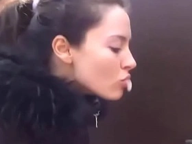 Savoring the flavor of desire: A fetish journey