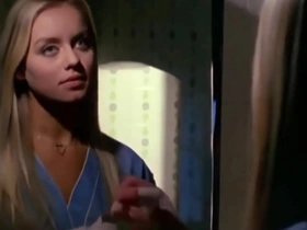 Gloria's erotic guide to Italian sex cinema