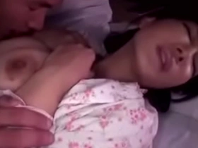 Busty beauties from Japan