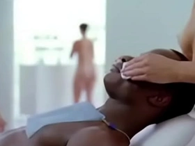 Nothing to hide: Elave's naked commercial in 720p HD